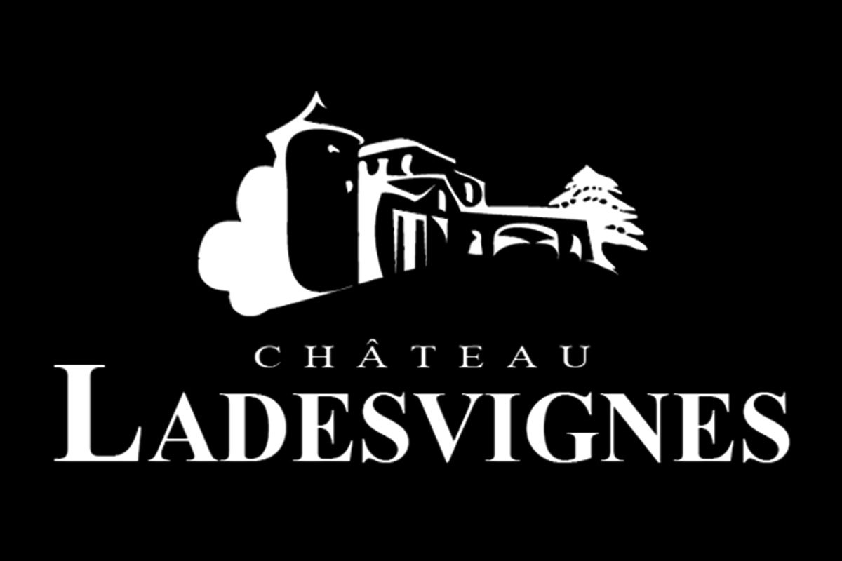 Château Ladesvignes | Visite guidée à 14h30