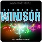 Le Windsor