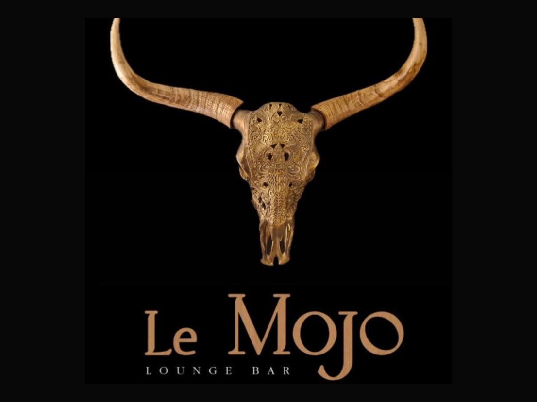 Le Mojo