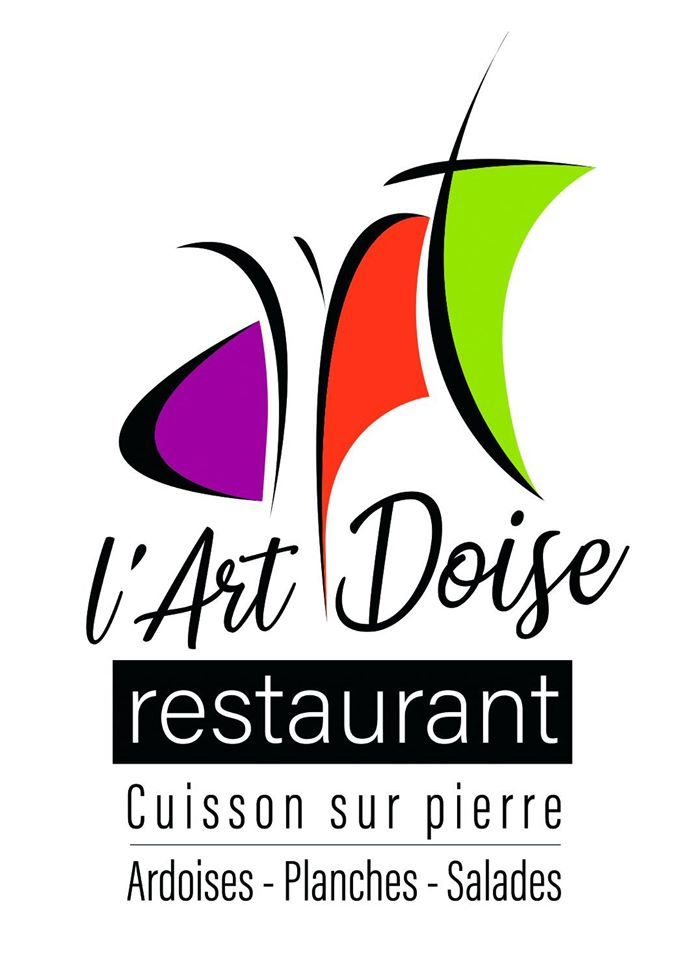 L'Art Doise