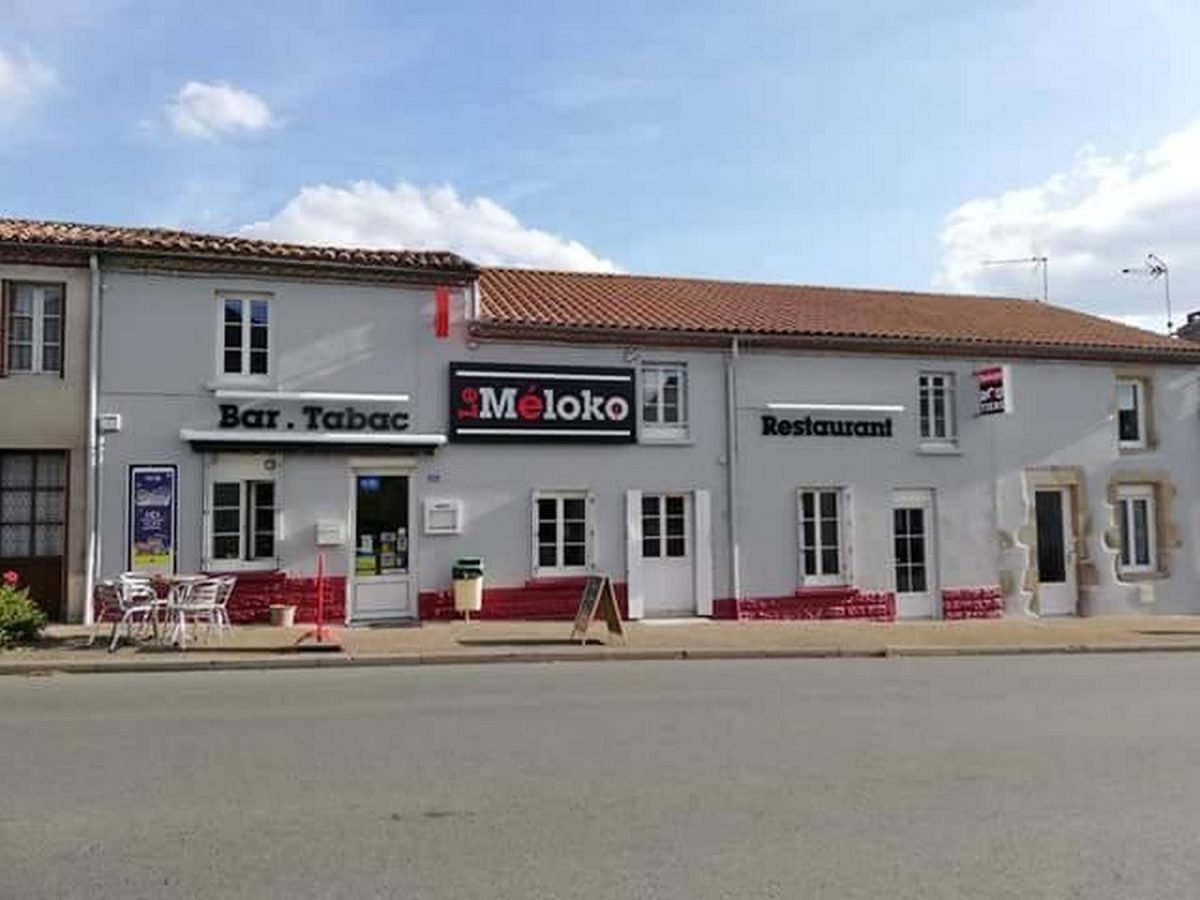 Le Meloko