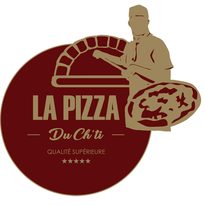 Pizza du chti