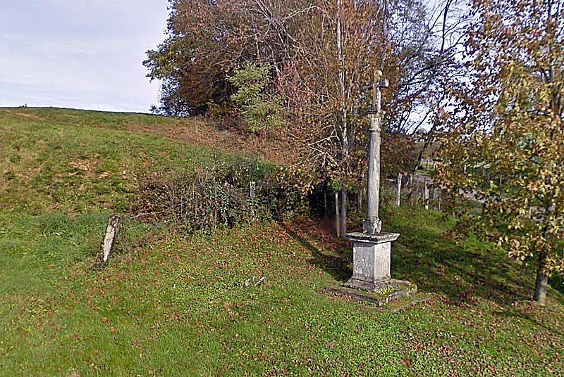 Croix de Soyers (1)