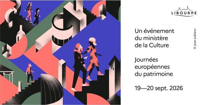 Conférence - A qui appartient ces oeuvres ?
