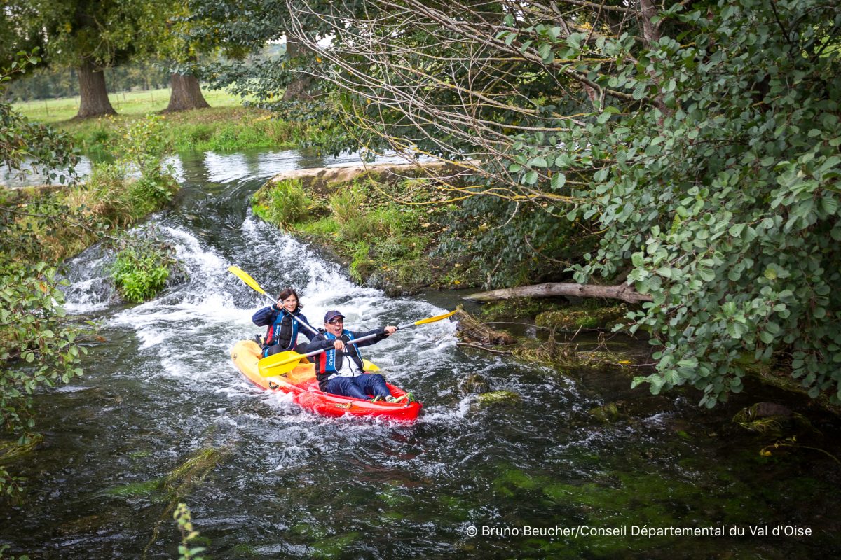 Canoepte