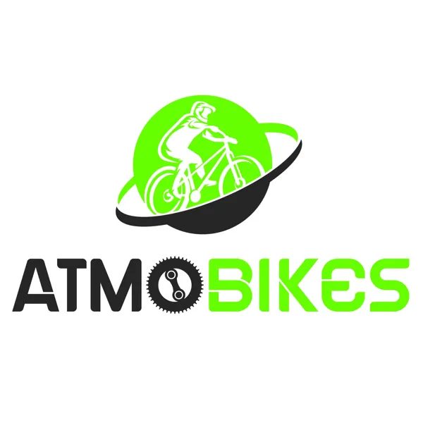 Atmobikes