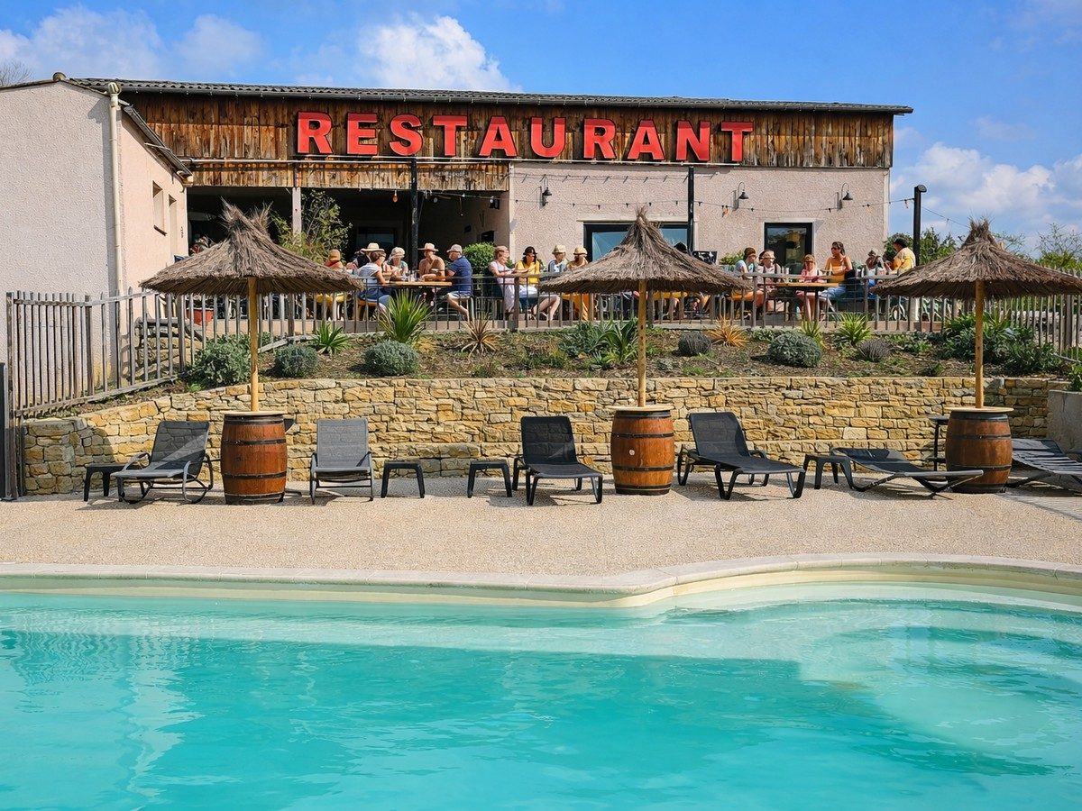 LE GALLEY