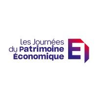 Journées du Patrimoine Économique - Fumel : de feu, de fer et de rock