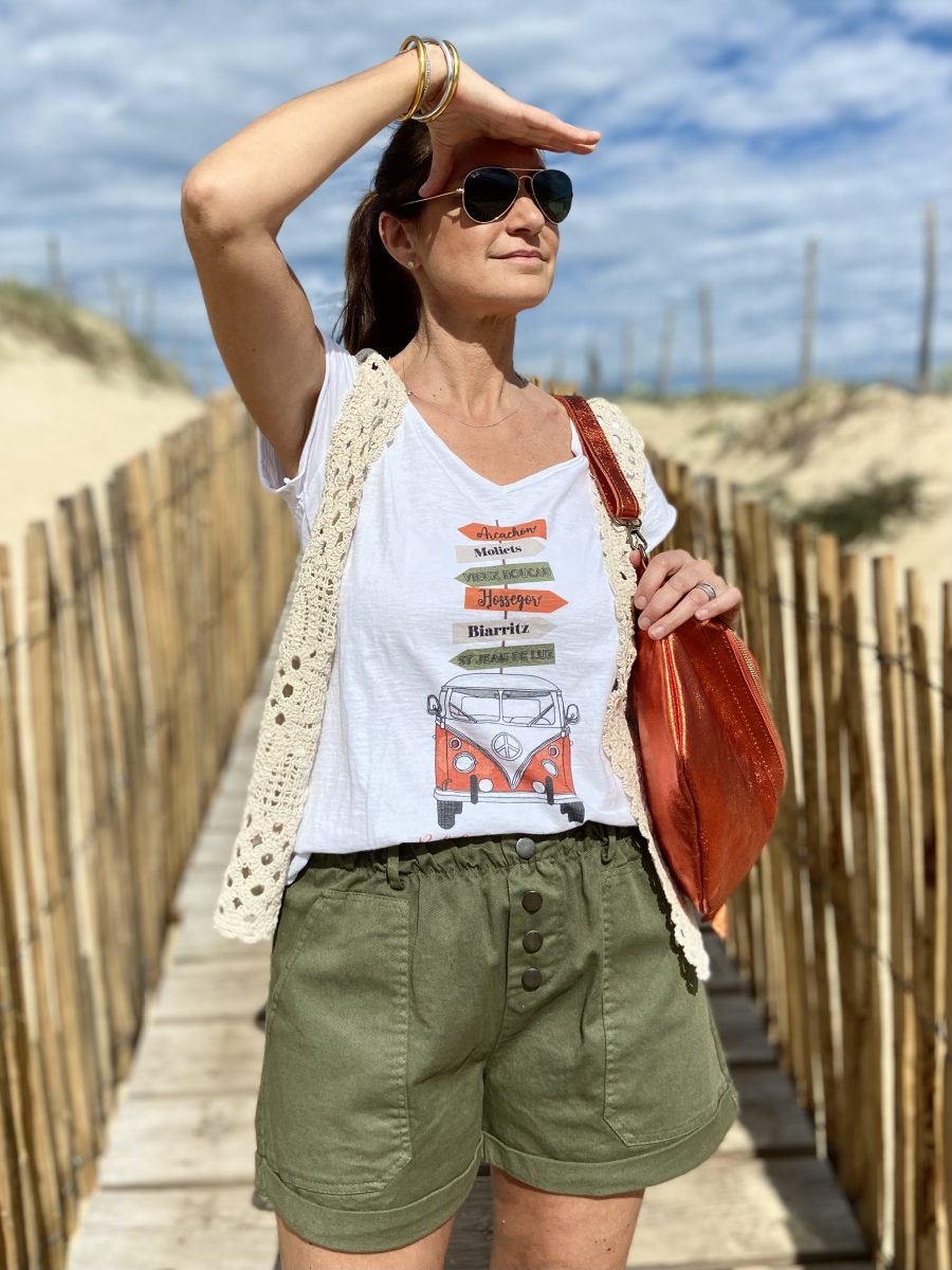 Melissa