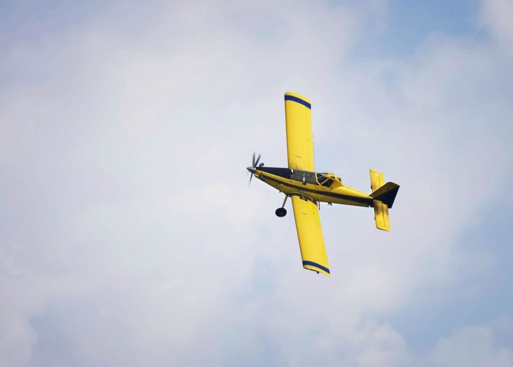 Aero-Club de la Creuse