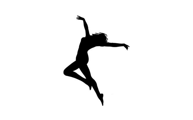 CK Danse