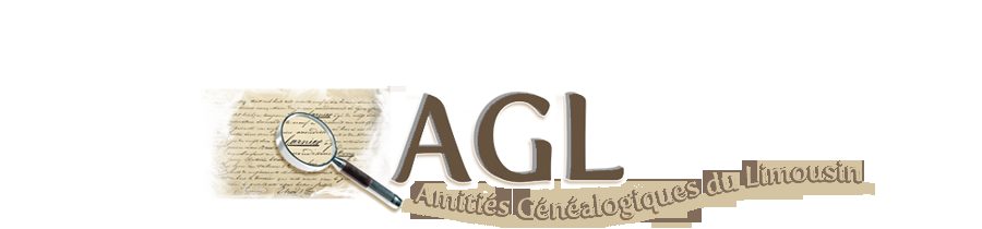 Exposition et forum généalogique
