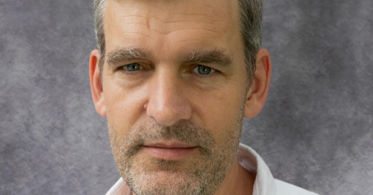 Rencontres avec l’auteur Max Ducos