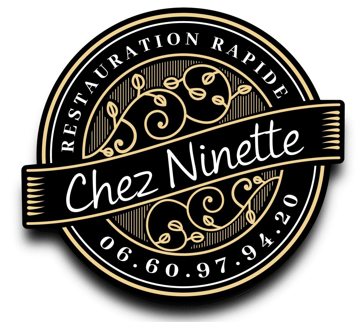 Chez Ninette