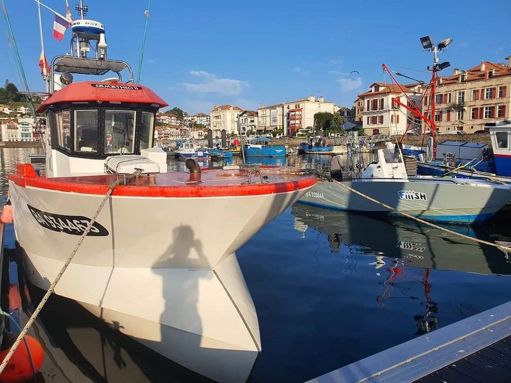 Cap Pêche Loisirs