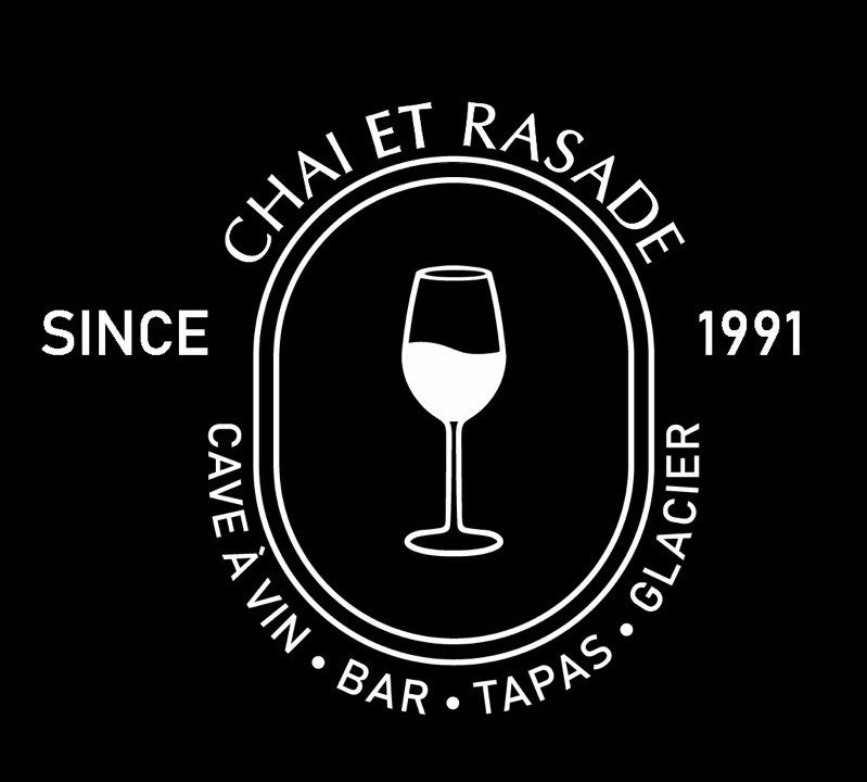 Chai et Rasade : Glace, cave à vin, épicerie fine et alcools