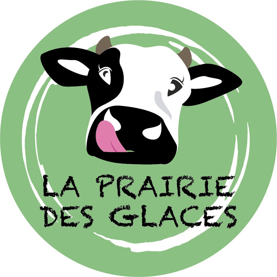LA PRAIRIE DES GLACES
