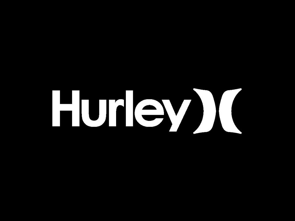 Hurley Store
