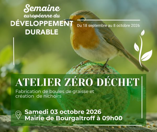 Randonnée découverte de la Côte de Delme