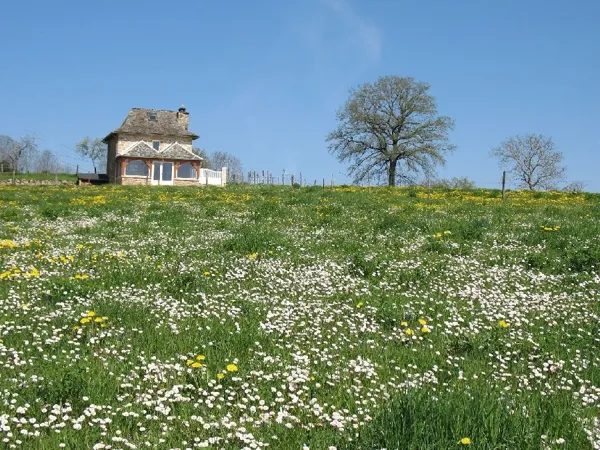 La Maison de Vigneron