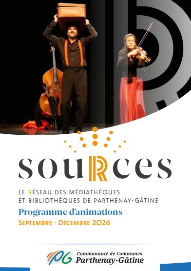 Soirée pyjama