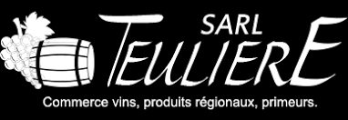 SARL Teulière
