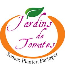 Association Jardins de Tomates