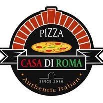 Pizzeria Casa di Roma