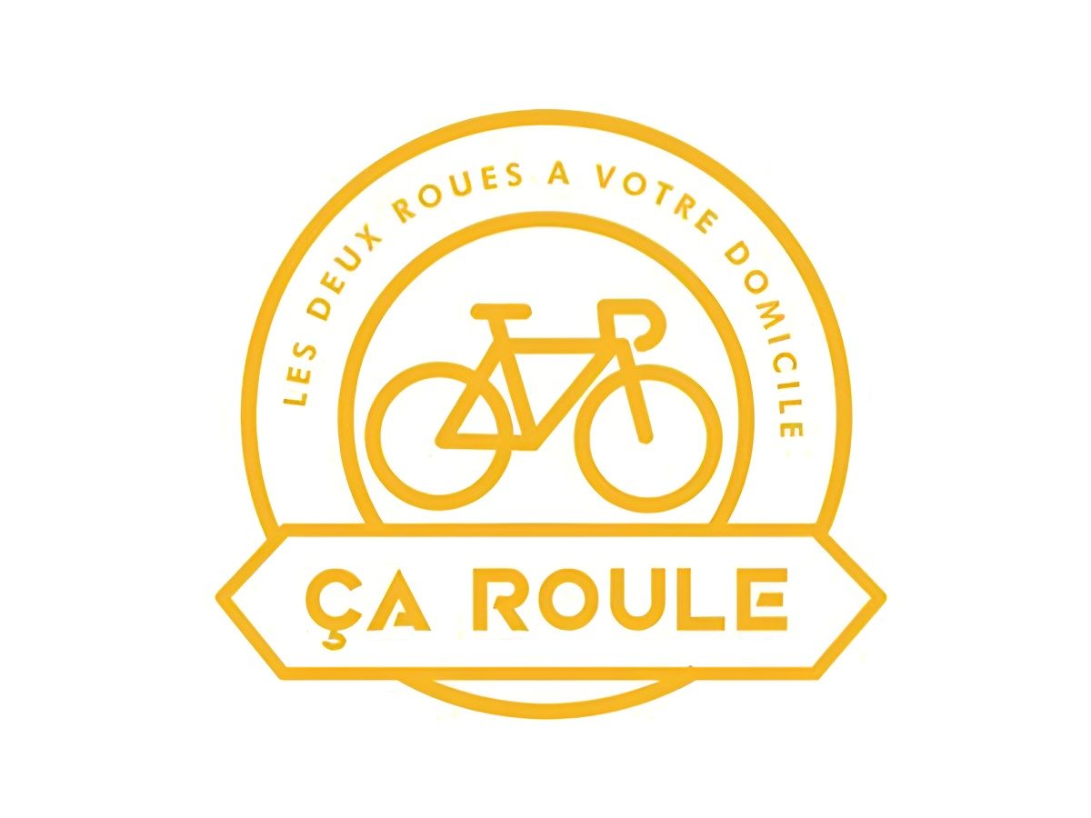Ça Roule / location de vélo sur livraison