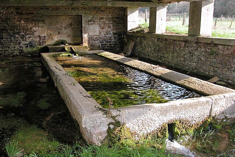 Lavoir de Saulles (2)
