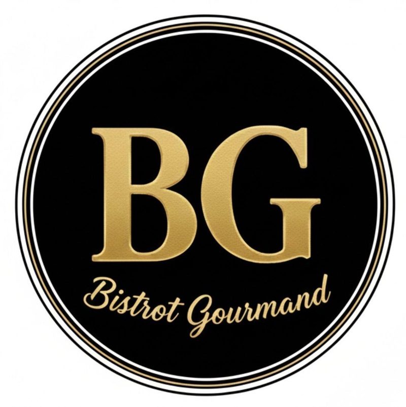 Le Bistrot Gourmand