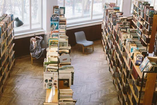 Bibliothèque intercommunale