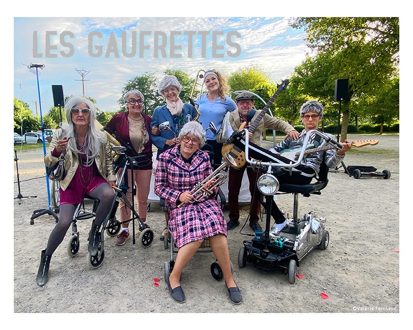 Festi'rue