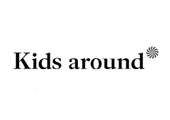 Kids around