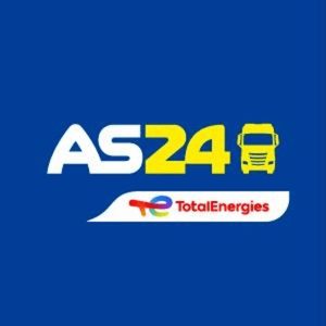 AS 24