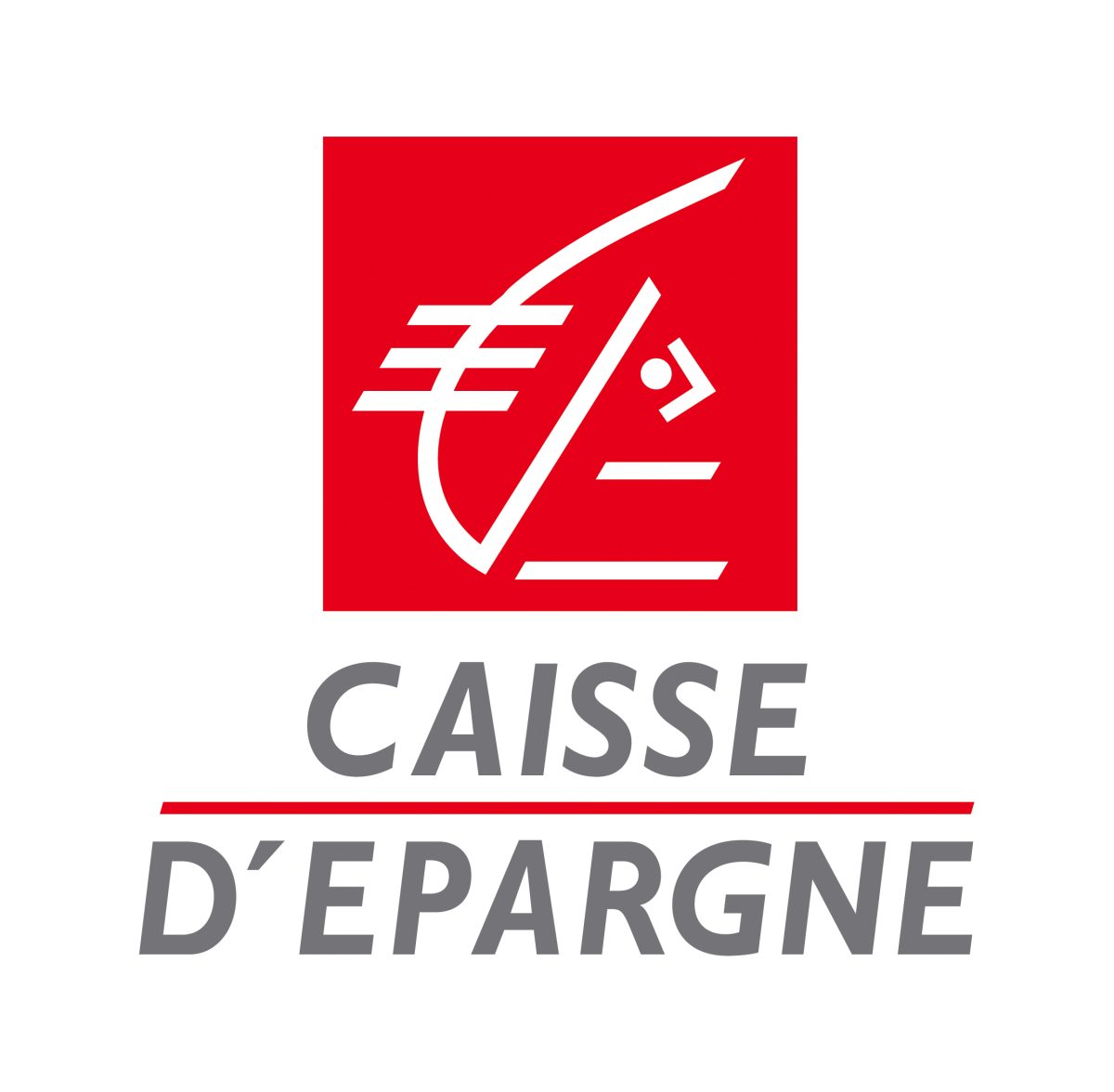 Caisse d'Epargne - Monflanquin