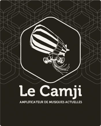 Le Camji