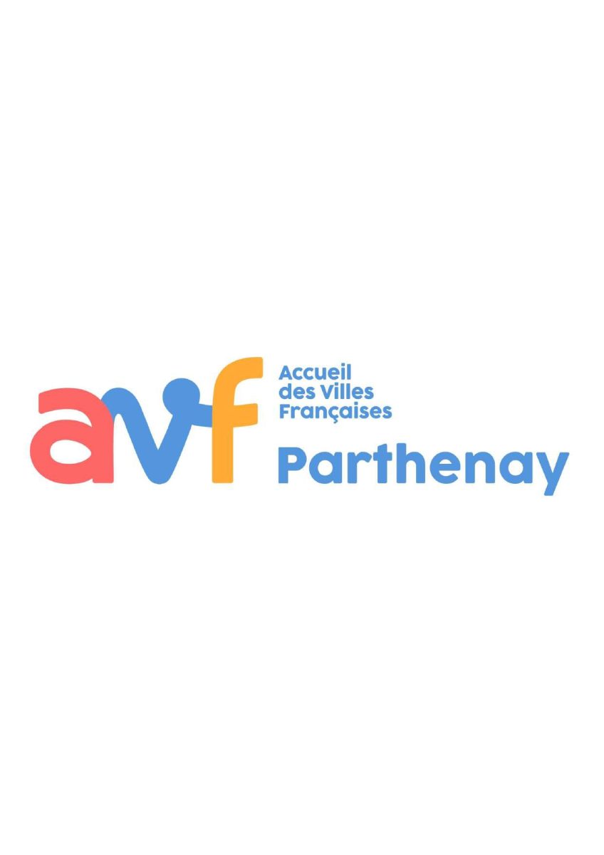 Accueil des villes Françaises : inscription des nouveaux arrivants