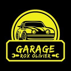 Garage Rox Olivier