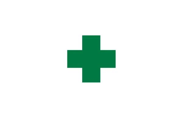 Pharmacie Sabrina Turlan