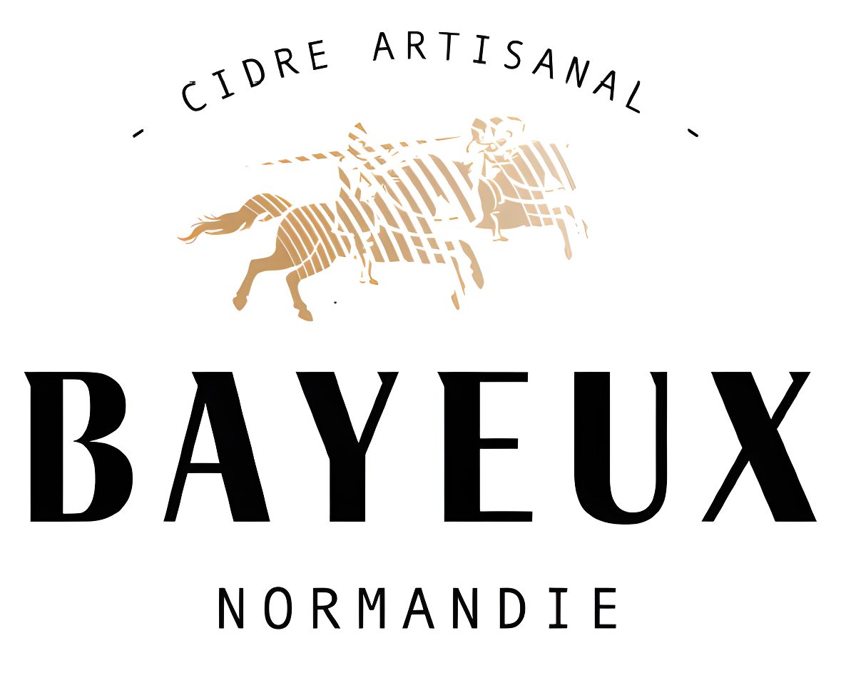 Cidrerie Viard - Cidres Bayeux