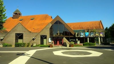 Cinéma Lumières