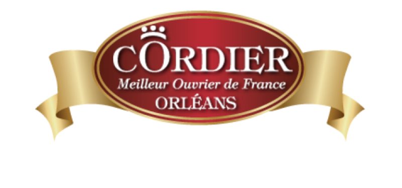 Cordier