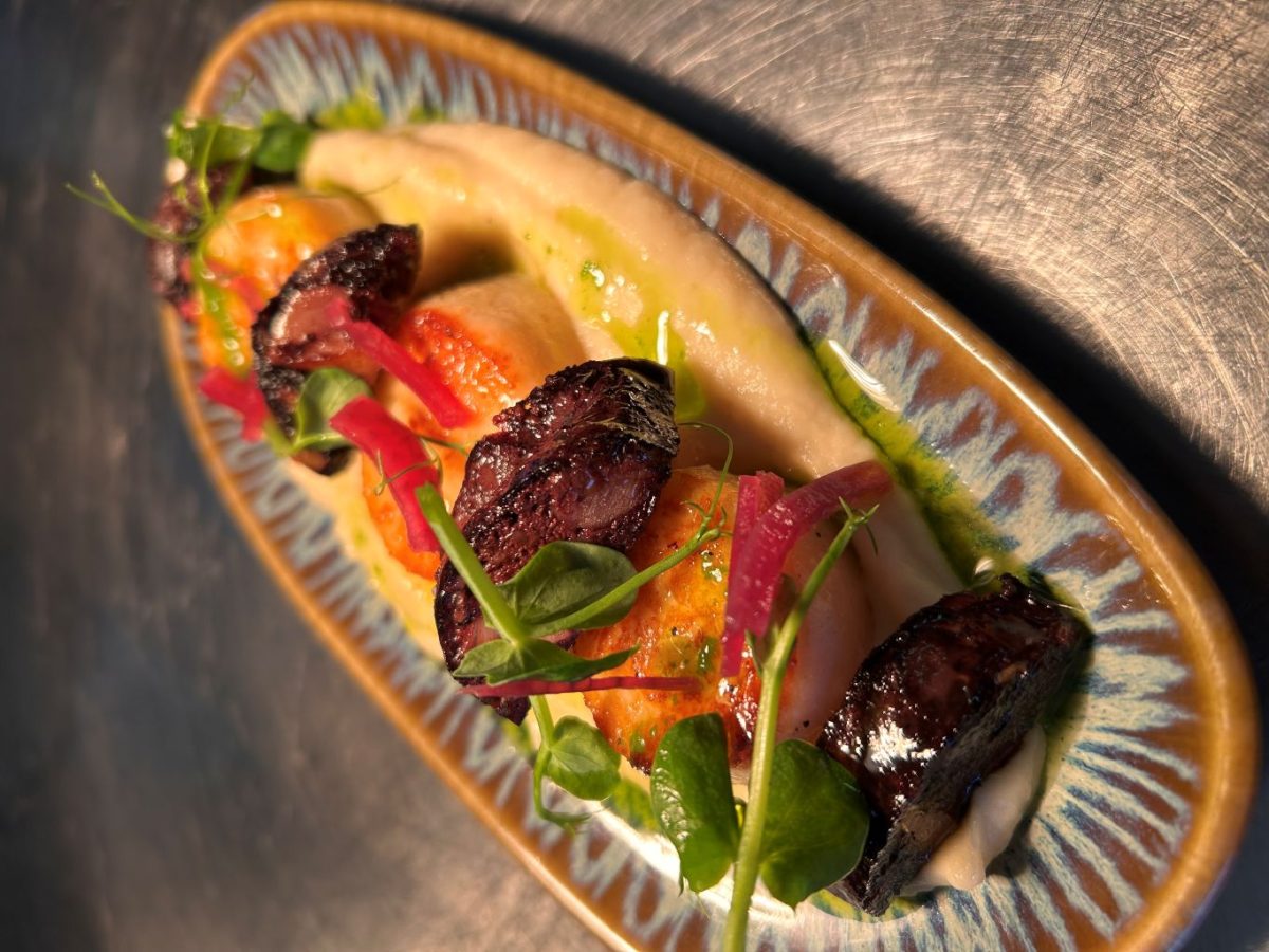 Umami