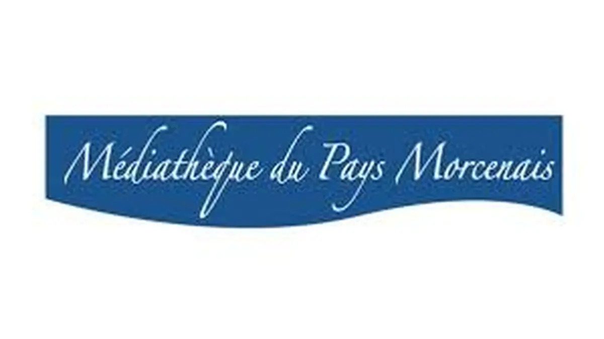 "Faire d'une bergerie une médiathèque" - E-média Arengosse