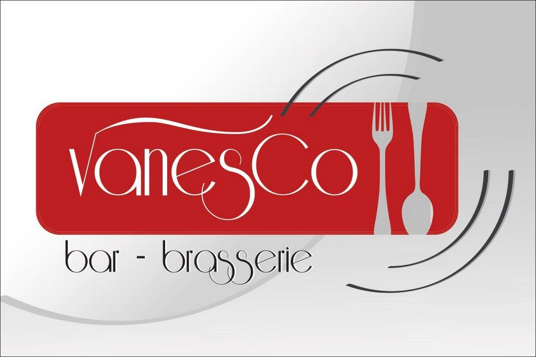 Le Vanesco