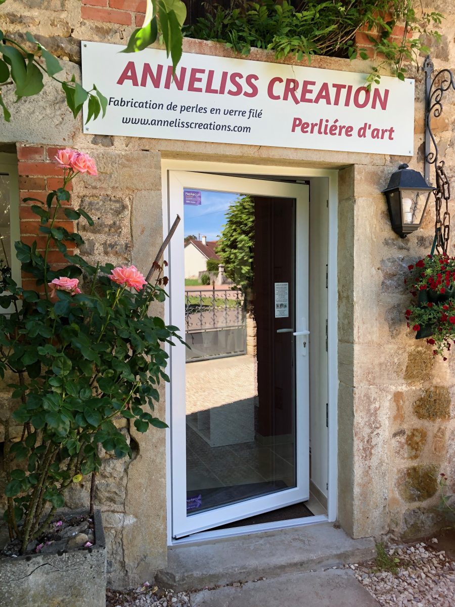 Anneliss Créations