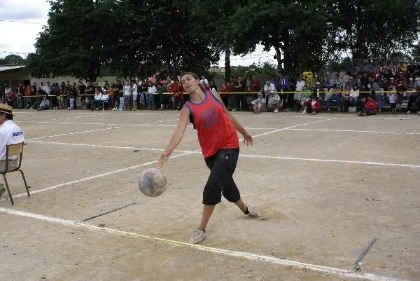 Comité Aveyronnais de Bowling et sport de Quilles