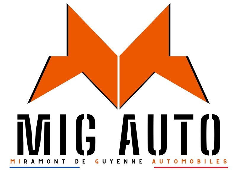 MIG AUTO