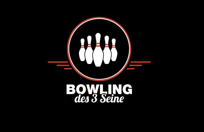 Bowling des 3 Seine